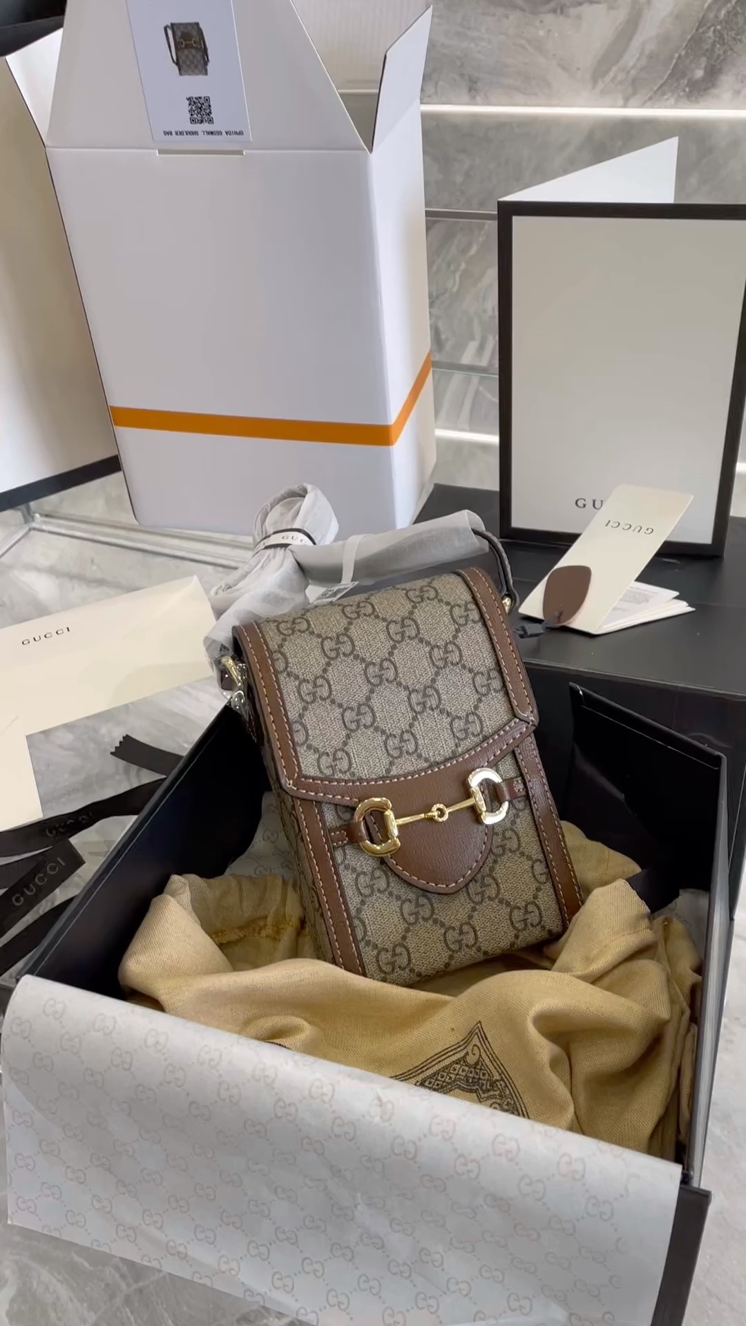 Yupoo Gucci Bags Watches Nike Clothing Jordan Yeezy Balenciaga Shoes
