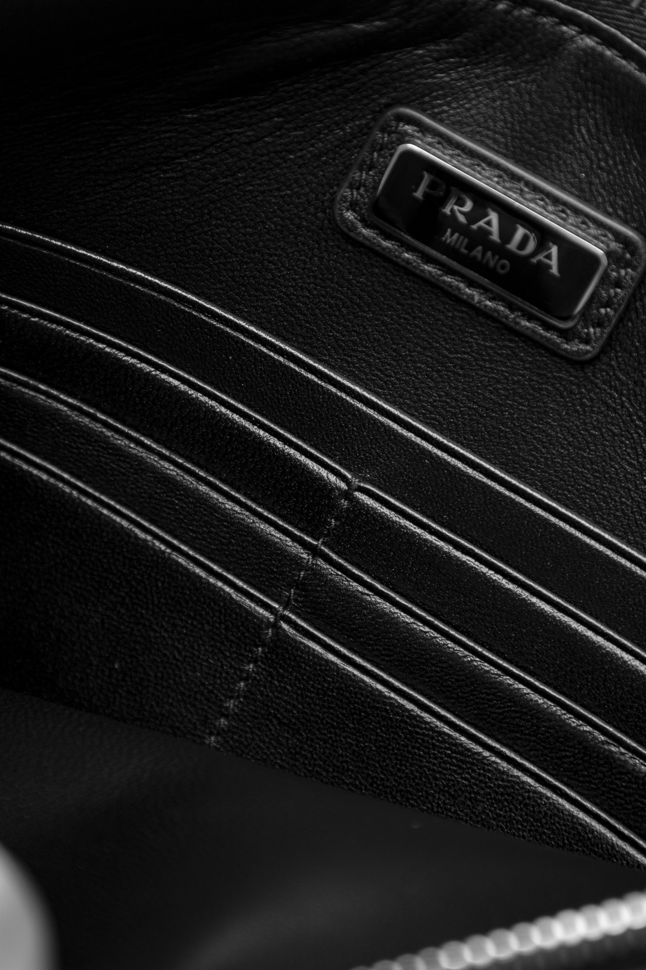 프라다 128289 가방 Prada Bag 썸네일 이미지