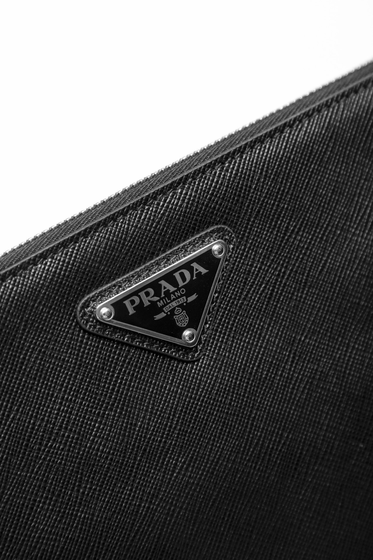 프라다 128289 가방 Prada Bag 썸네일 이미지