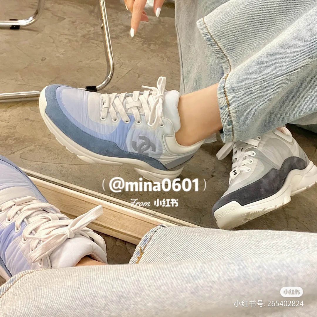 NO:172661,Foot pictures, casual shoes/sports shoes, sneakers19860909上脚图,休闲鞋/运动鞋,sneakers,Women's Shoes