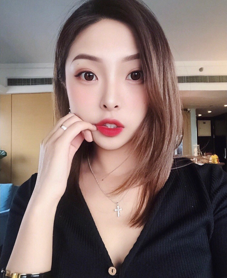 NO:634492,Exquisite, just the right size to look particularly white, Cardia high-end jewelry19860909精致,大小刚好特别显白哦,,卡迪亚高端饰品,Jewelry