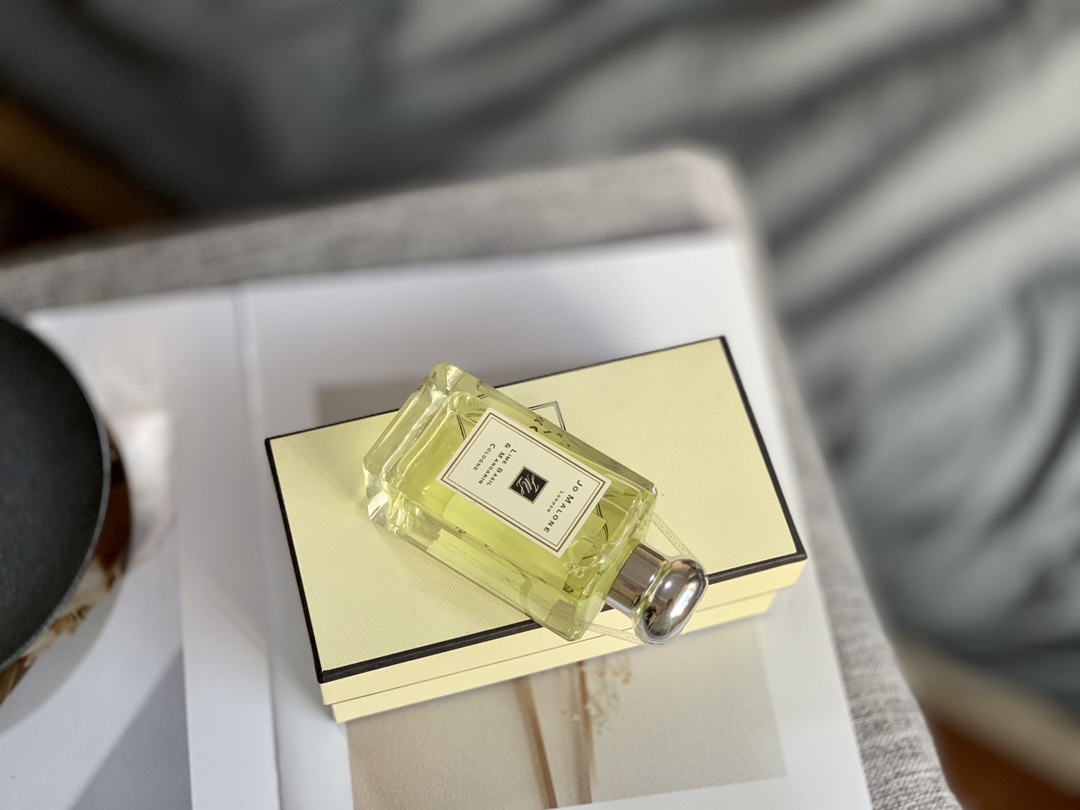 MiniCost Perfume 6