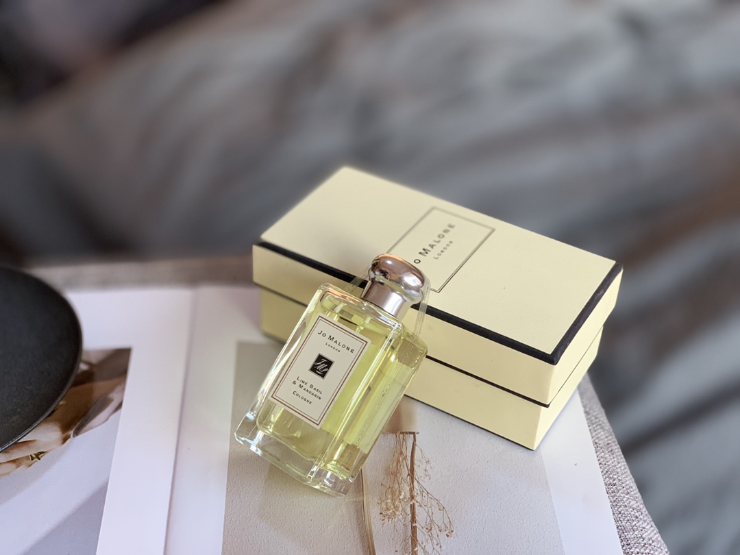 MiniCost Perfume 2