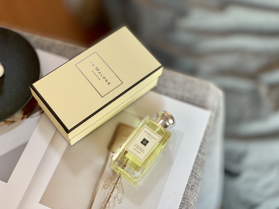 MiniCost Perfume 5