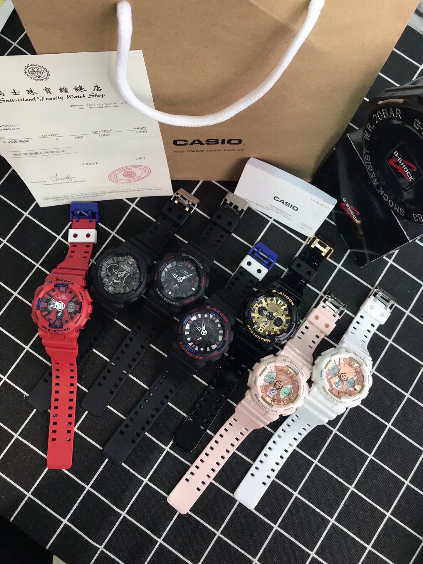 Yupoo Gucci Bags Watches Nike Clothing Jordan Yeezy Balenciaga Shoes
