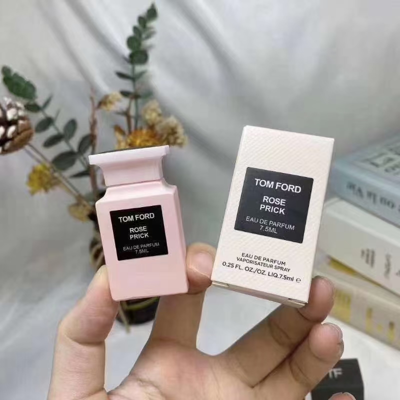 MiniCost Perfume 2