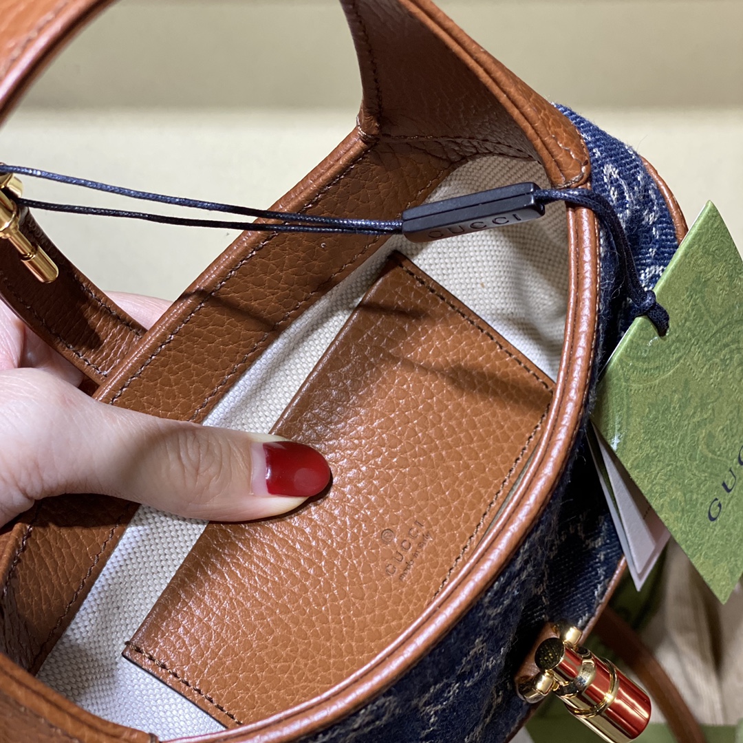 구찌 136892 가방 Gucci Bag 썸네일 이미지