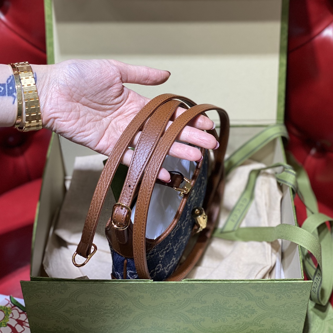 구찌 136892 가방 Gucci Bag 썸네일 이미지