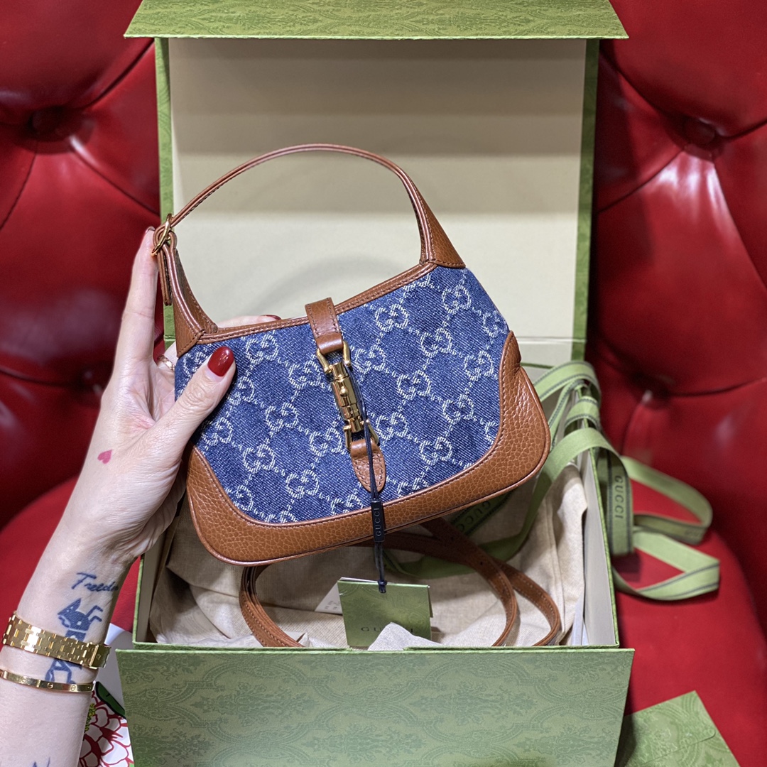 구찌 136892 가방 Gucci Bag