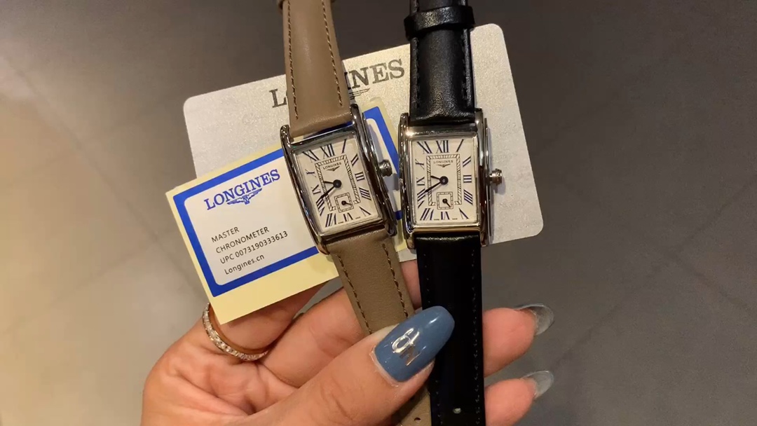 _dsZ9sRe0SfhxPLUKo1Lva7LPsb-7fI06Q9qw21Q