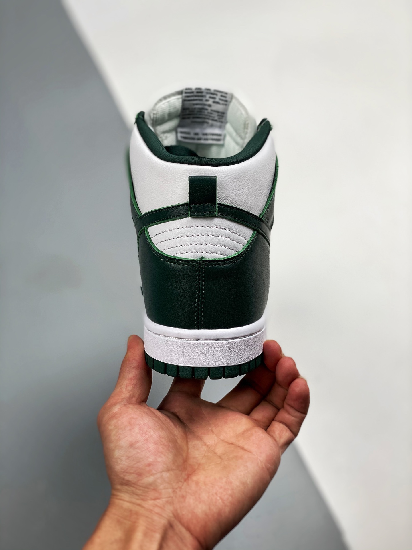 Miniatura 8