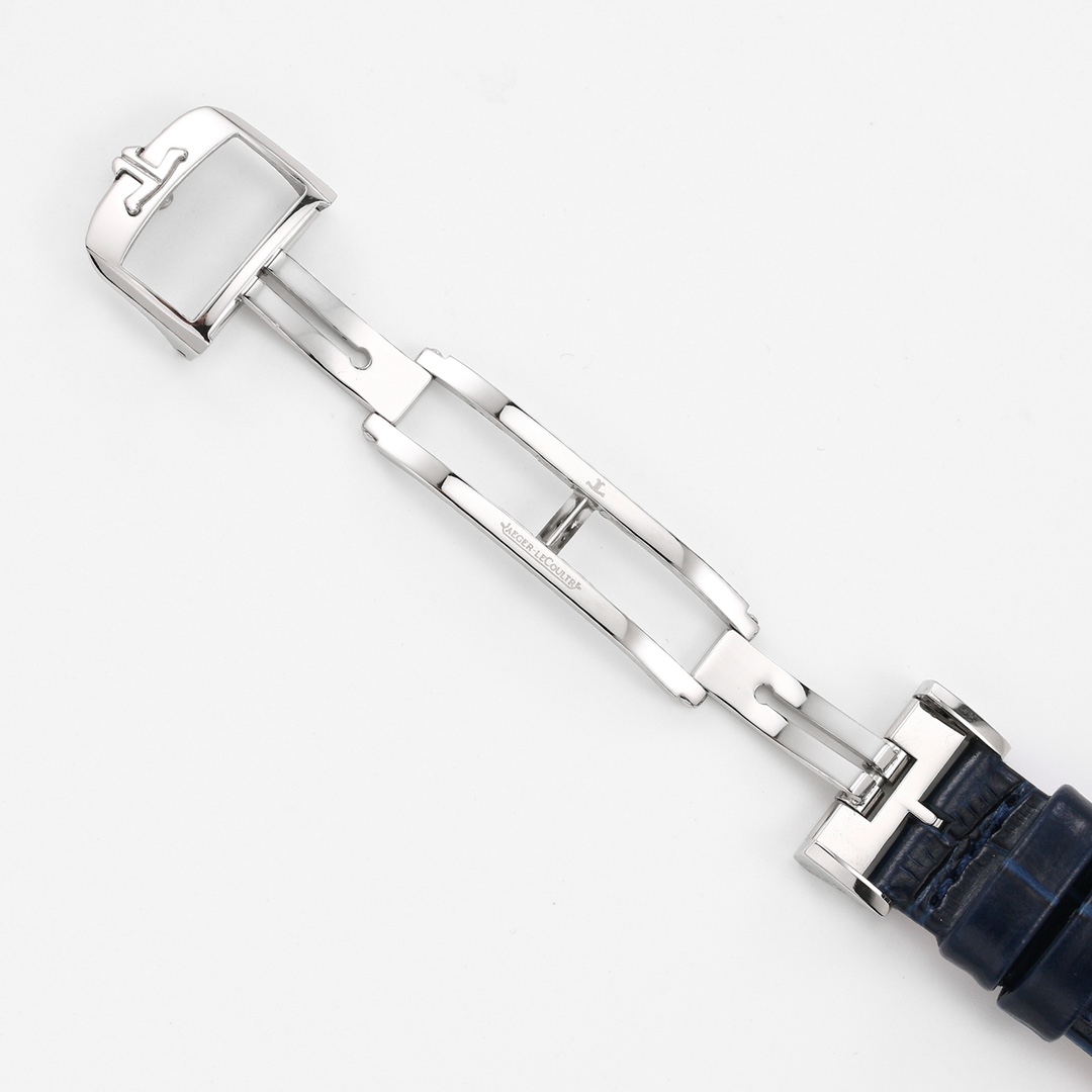 Cartier 积家约会系列女式腕表