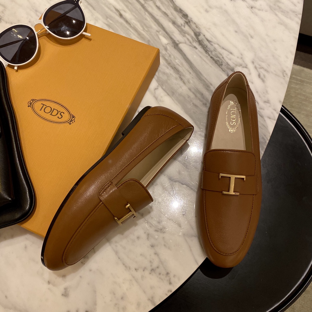 [TODS Women