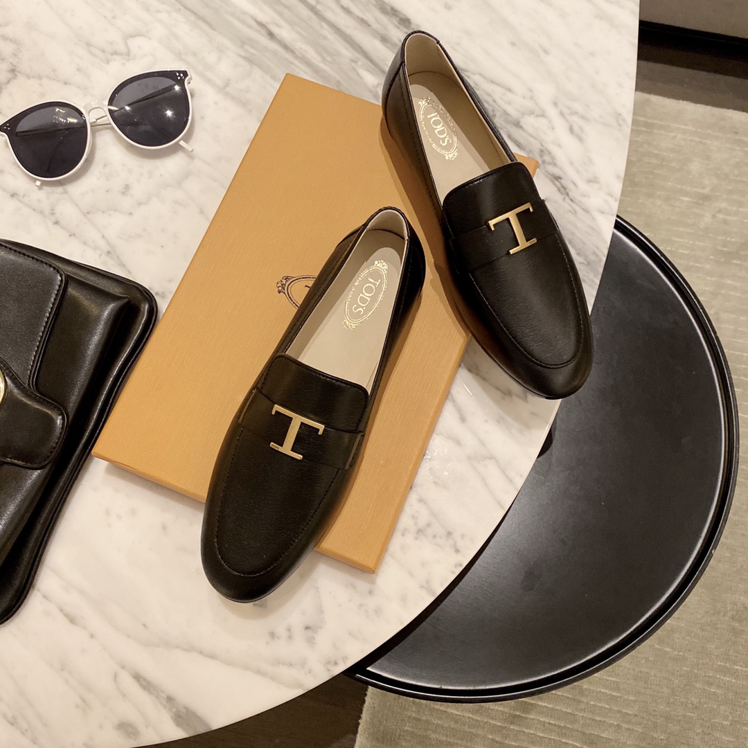[TODS Women