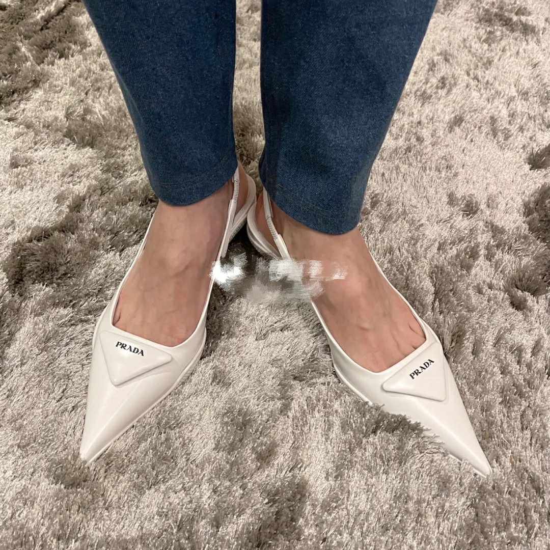 NO:172123,Internet celebrity blogger poses for 5 high heels19860909网红博主摆拍5,高跟鞋,high heels,Women's Shoes