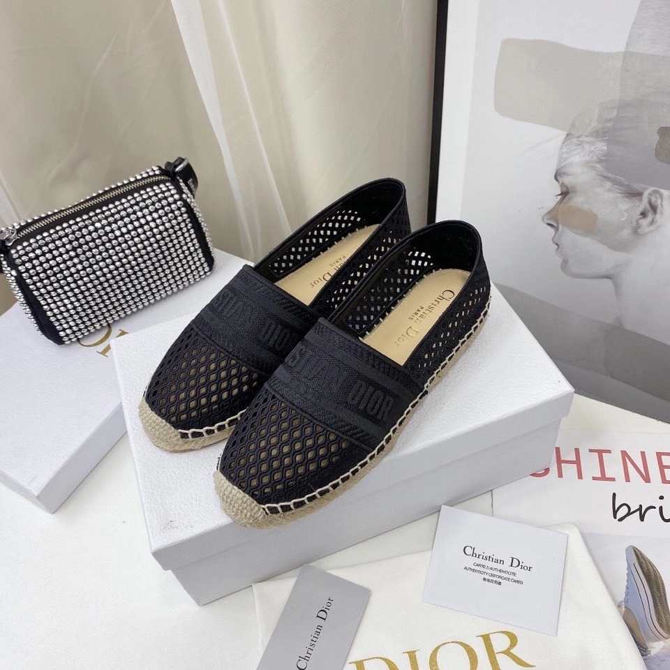 p220 Dior | Dior ²⁰²¹🧡2021 nuevos productos de principios de primavera, versión superior ⚠️El mostrador presenta la úl…