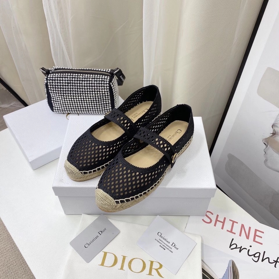 pp220 Dior | Dior ²⁰²¹🧡2021 nuevos productos de principios de primavera, versión superior ⚠️El mostrador presenta la ú…