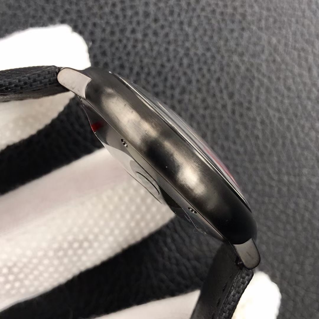 Cartier CARTIER卡地亚 | 与Bamford Watch Department联手合作