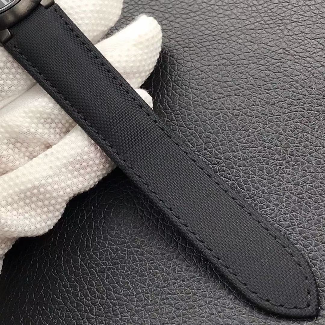 Cartier CARTIER卡地亚 | 与Bamford Watch Department联手合作
