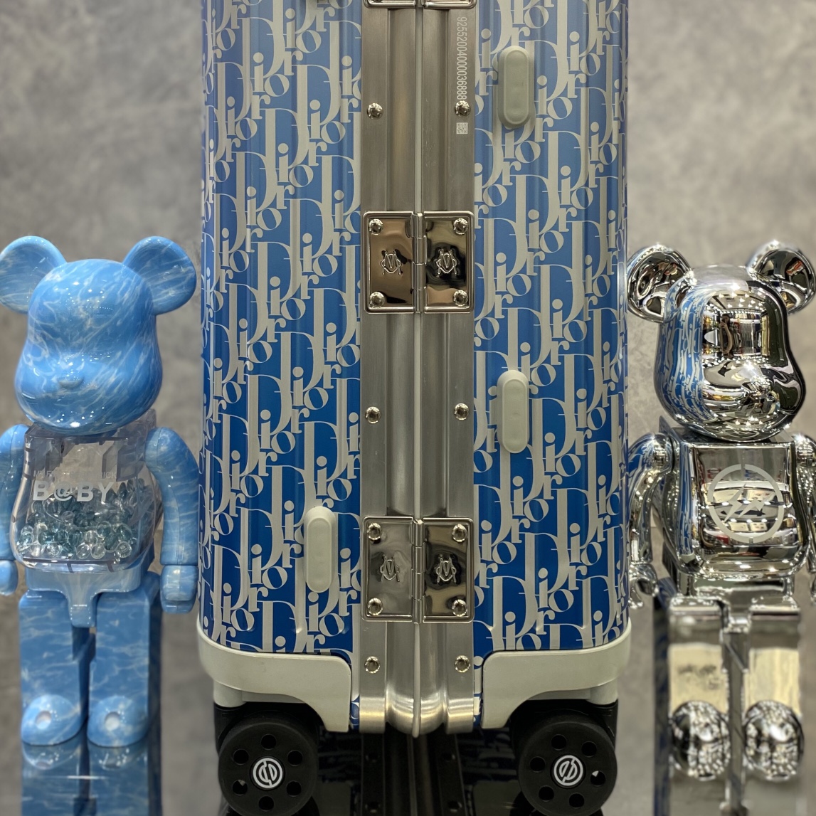 Miniatura 5
