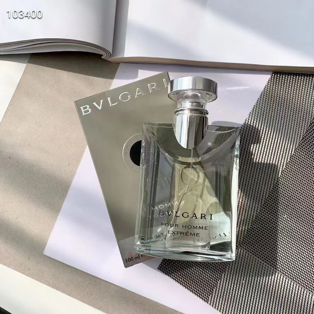 MiniCost Perfume