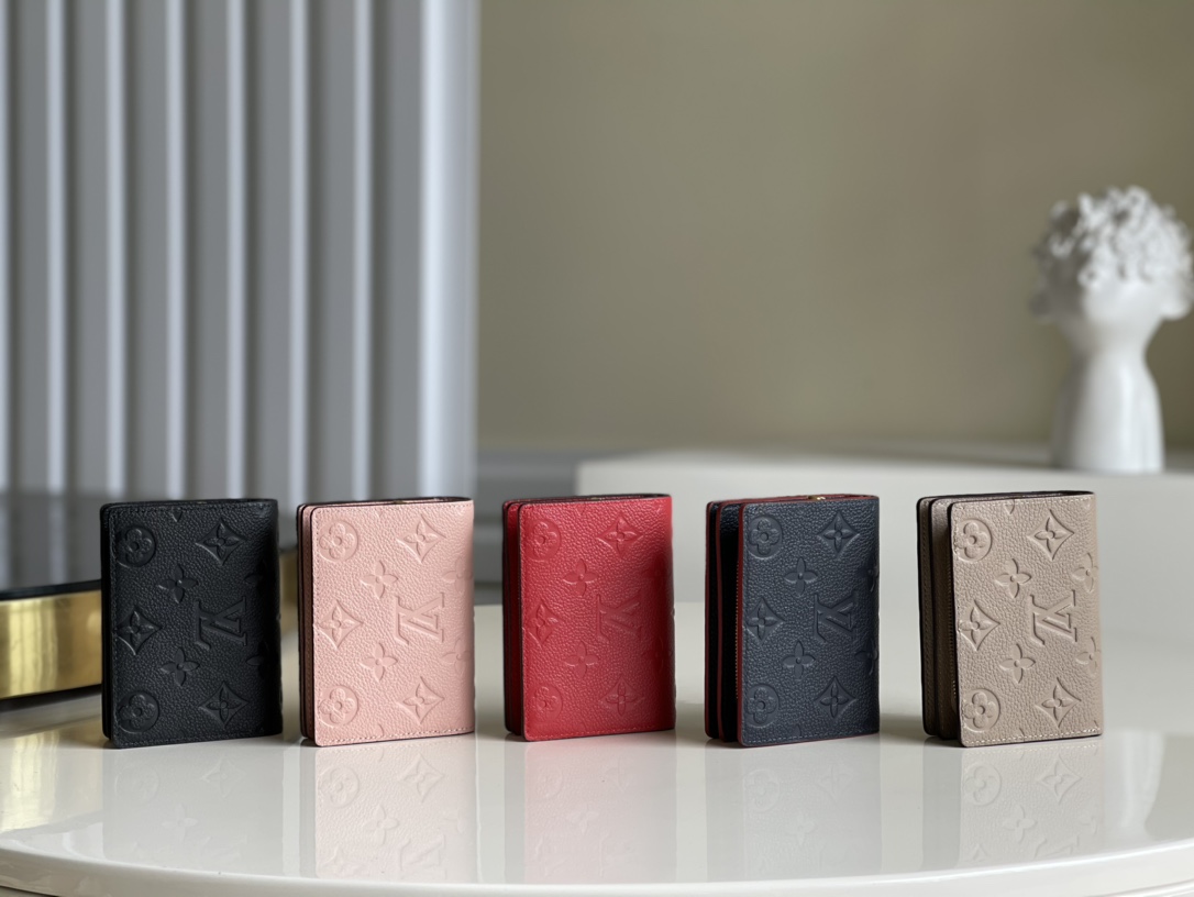 NO:396506,80152 collection picture, LV [original skin], louis vuitton1986090980152集合图,LV【原厂皮】,louis vuitton,Bag