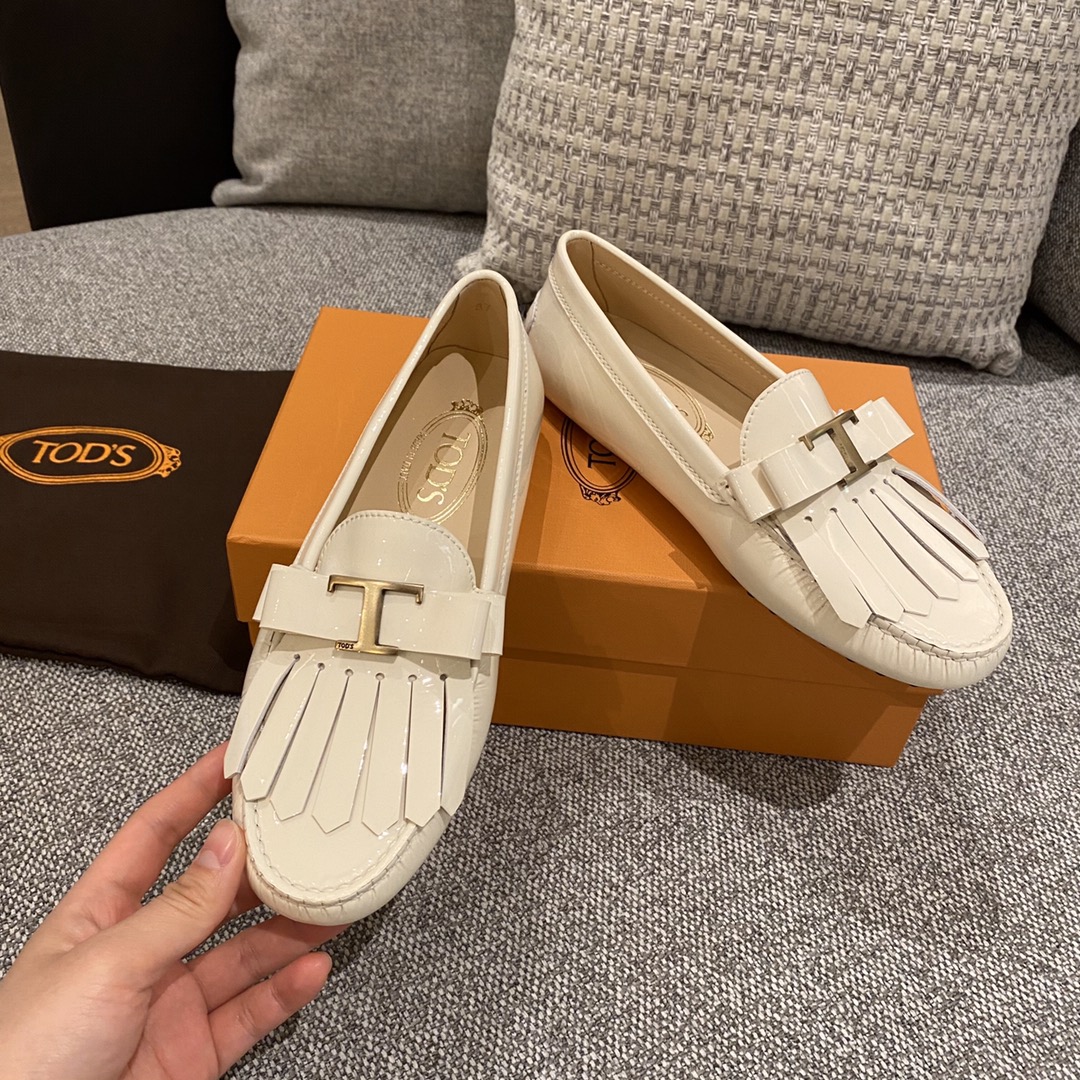 [TODS Women