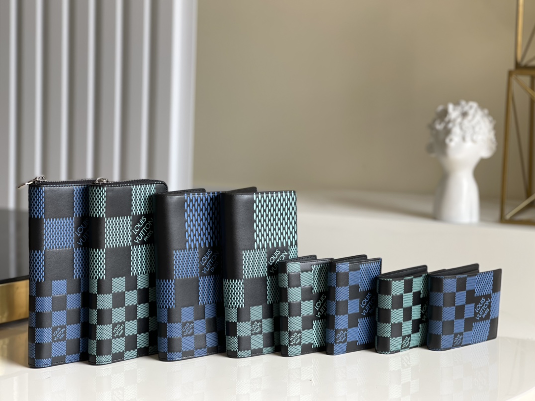 NO:396509,60442 60440 60441 60434 Collection picture, LV【original skin】, louis vuitton1986090960442 60440 60441 60434 集合图,LV【原厂皮】,louis vuitton,Bag