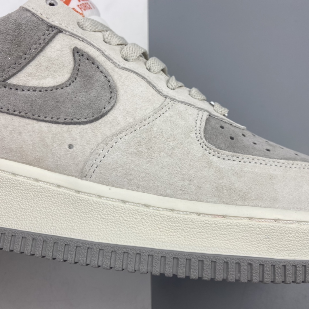 240 Nk Air Force 1 Low 空军一号低帮休闲板鞋 CQ5059-102