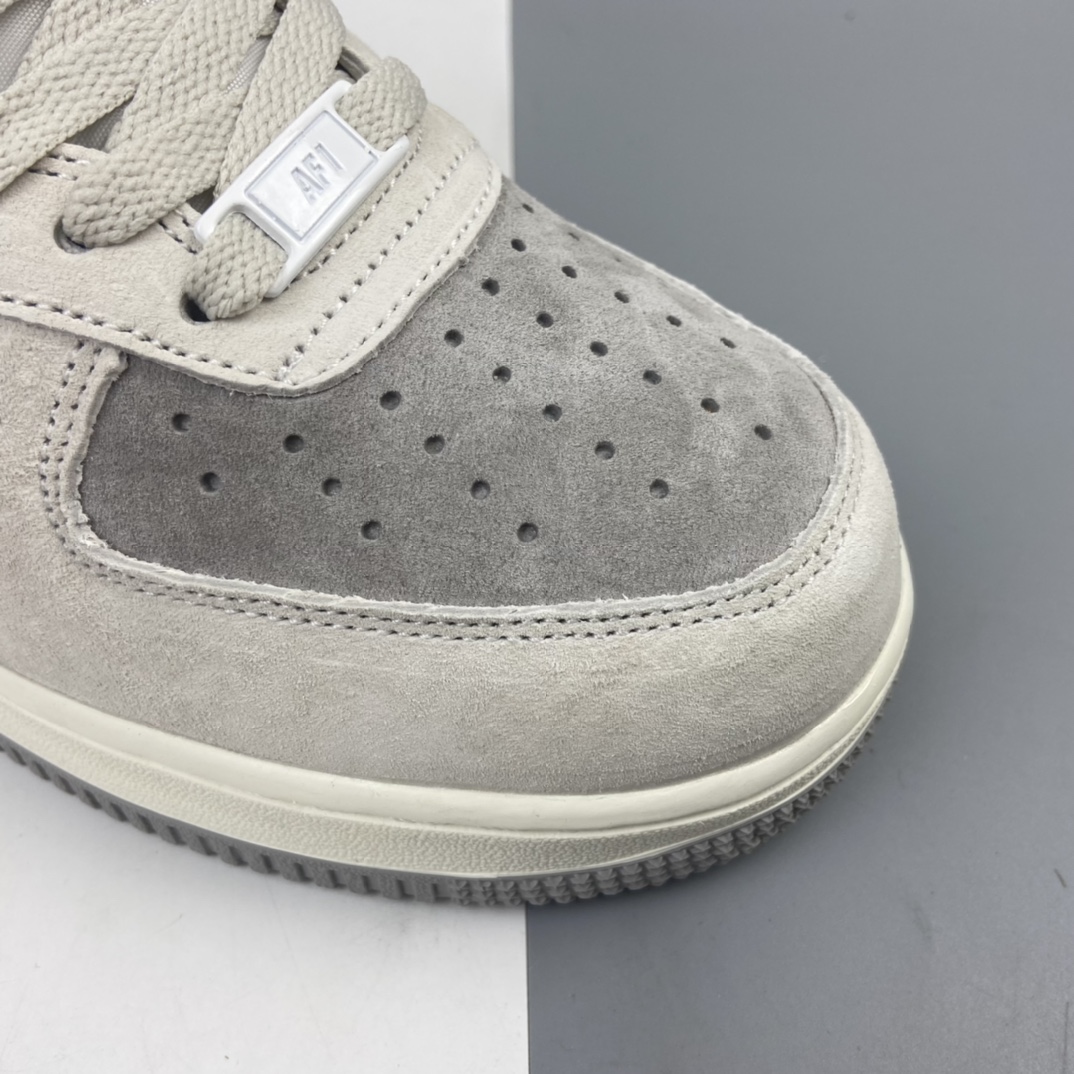 240 Nk Air Force 1 Low 空军一号低帮休闲板鞋 CQ5059-102