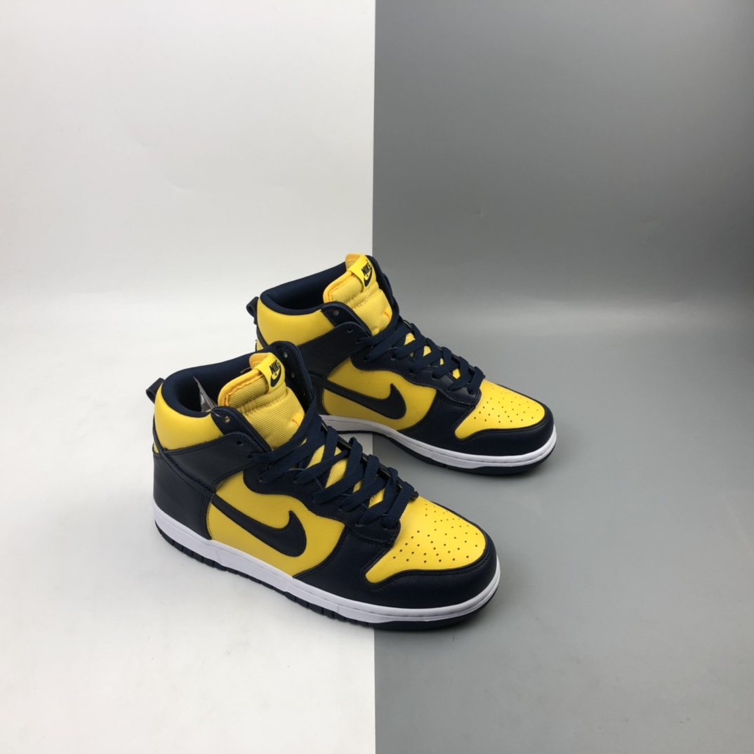 360 Nike Dunk HiSP ”Michigan” 2020复刻 密歇根 Travis Scott 同款 CZ8149-700-莆田鞋,莆田鞋货源,高仿鞋,高仿鞋货源,安福档口,莆田高仿鞋,莆田鞋批发,高仿鞋批发,莆田高仿运动鞋,高仿运动鞋,莆田运动鞋 360 Nike Dunk HiSP ”Michigan” 2020复刻 密歇根 Travis Scott 同款 CZ8149-700