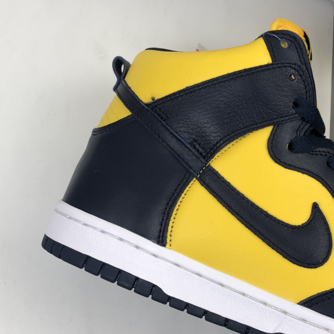 360 Nike Dunk HiSP ”Michigan” 2020复刻 密歇根 Travis Scott 同款 CZ8149-700-莆田鞋,莆田鞋货源,高仿鞋,高仿鞋货源,安福档口,莆田高仿鞋,莆田鞋批发,高仿鞋批发,莆田高仿运动鞋,高仿运动鞋,莆田运动鞋 360 Nike Dunk HiSP ”Michigan” 2020复刻 密歇根 Travis Scott 同款 CZ8149-700