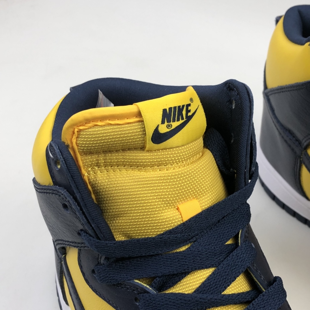 360 Nike Dunk HiSP ”Michigan” 2020复刻 密歇根 Travis Scott 同款 CZ8149-700-莆田鞋,莆田鞋货源,高仿鞋,高仿鞋货源,安福档口,莆田高仿鞋,莆田鞋批发,高仿鞋批发,莆田高仿运动鞋,高仿运动鞋,莆田运动鞋 360 Nike Dunk HiSP ”Michigan” 2020复刻 密歇根 Travis Scott 同款 CZ8149-700