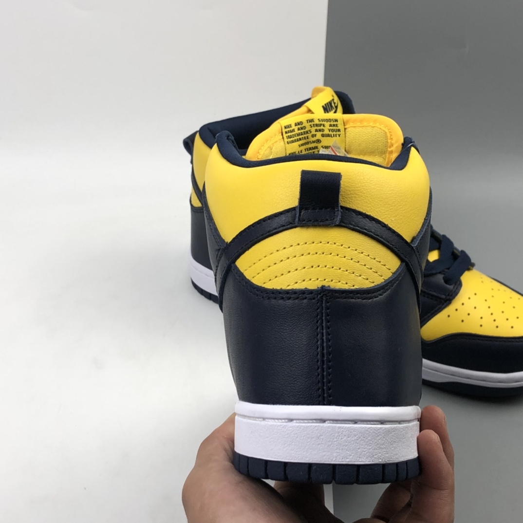 360 Nike Dunk HiSP ”Michigan” 2020复刻 密歇根 Travis Scott 同款 CZ8149-700-莆田鞋,莆田鞋货源,高仿鞋,高仿鞋货源,安福档口,莆田高仿鞋,莆田鞋批发,高仿鞋批发,莆田高仿运动鞋,高仿运动鞋,莆田运动鞋 360 Nike Dunk HiSP ”Michigan” 2020复刻 密歇根 Travis Scott 同款 CZ8149-700