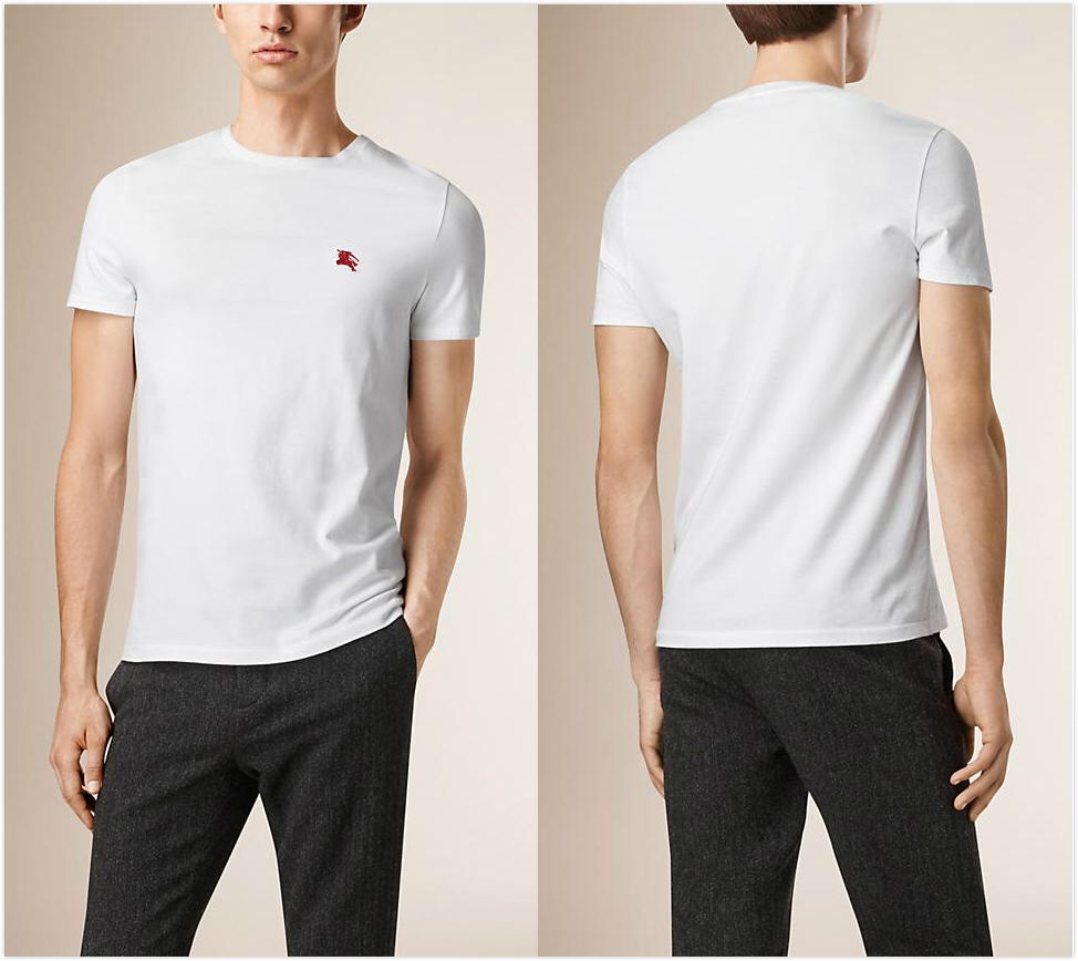 NO:137704,Men's small war horses are never out of date, with round neck short-sleeved basic T-shirt!  Classic war horse embroidery pattern!  Pure cotton fabric is super soft and skin-friendly, and it feels very textured to the touch, and the skin-friendly level is simply perfect!  Whether it is worn alone or in-house, it is very youthful and bright, and it is a timeless item!  Article No. 2001#10*8170, T-shirt,tees,t-shirt,alexander wang19860909男士小战马永不过时经典款,圆领短袖基础款T恤！经典战马刺绣图案！纯棉面料超级柔软亲肤,摸上去非常有质感,亲肤度简直完美！不管是单穿还是做内搭,都非常的青春明亮,是永不过时的单品！货号2001#10*8170,,T-shirt,tees，t-shirt,alexander wang,Men's clothing