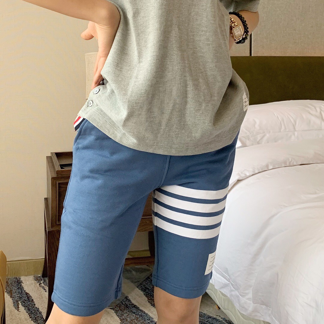 上身图