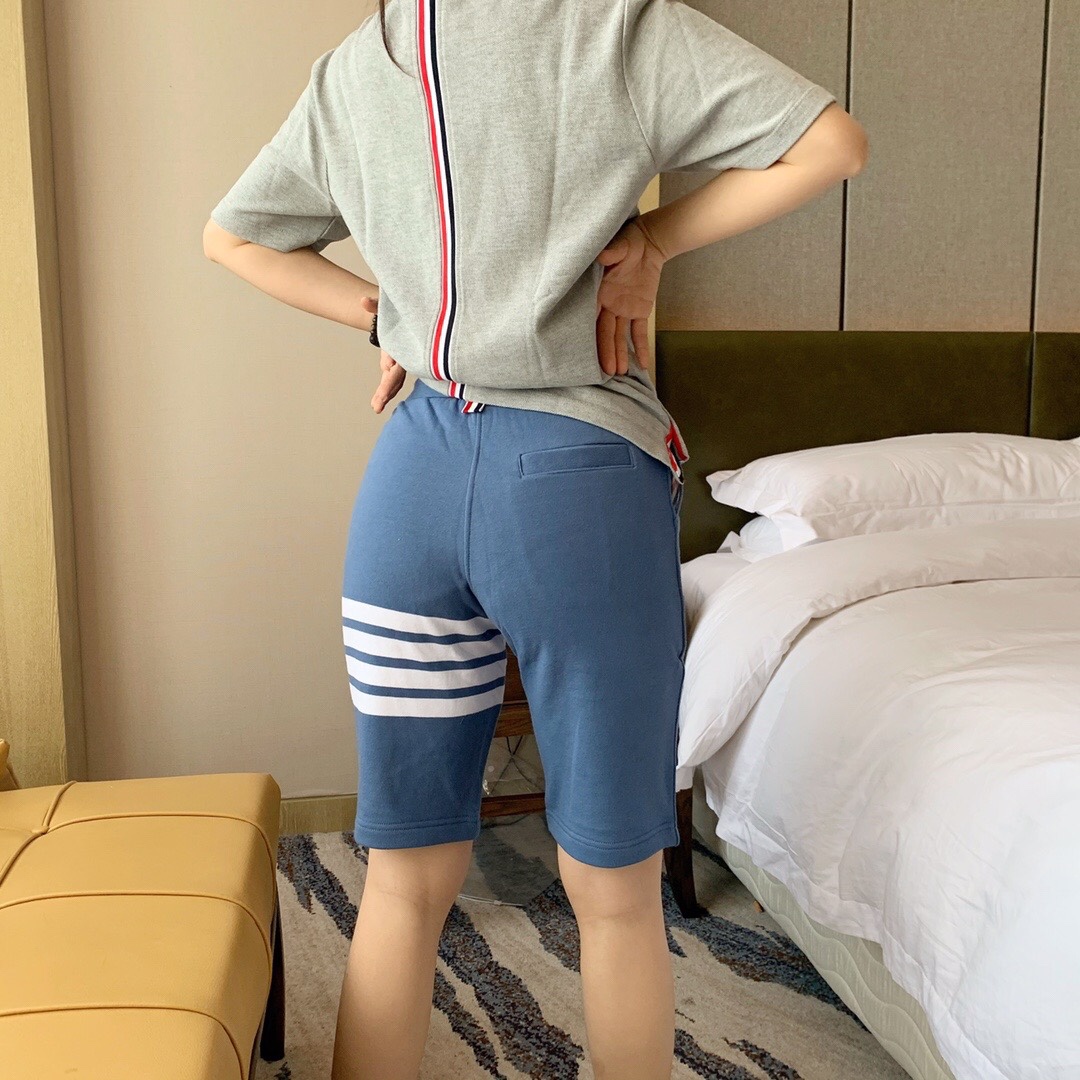 上身图