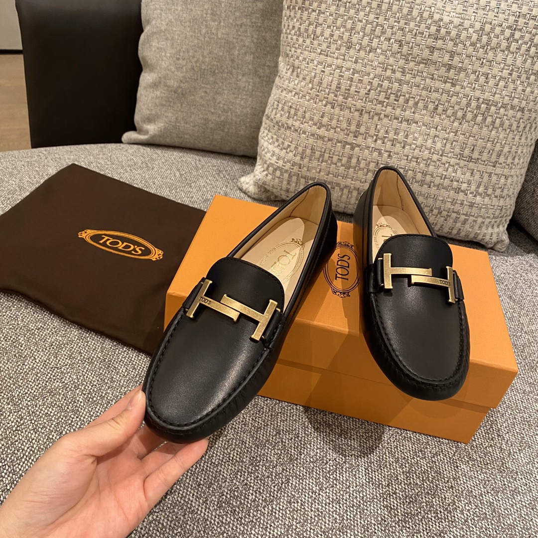 [TODS Women