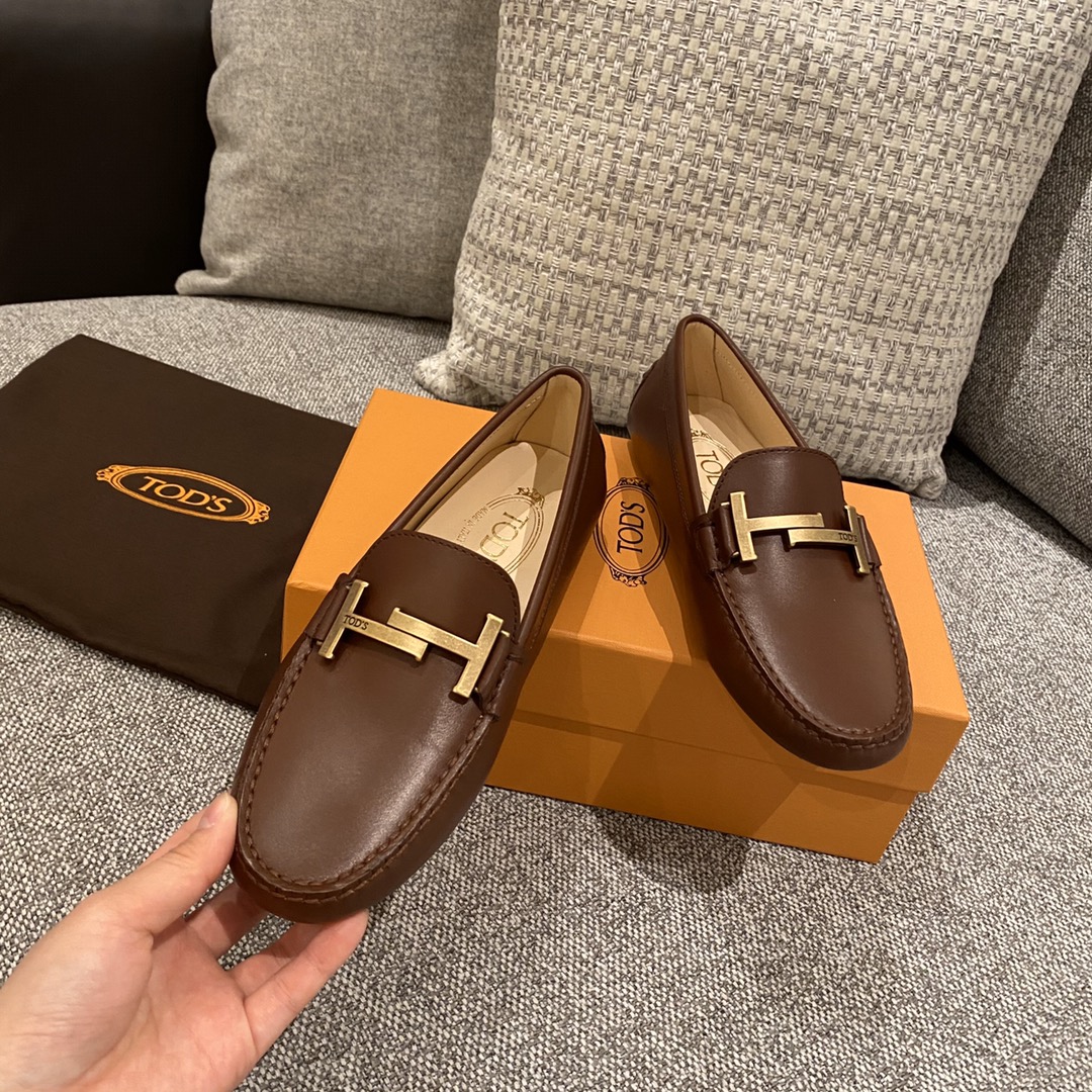 [TODS Women