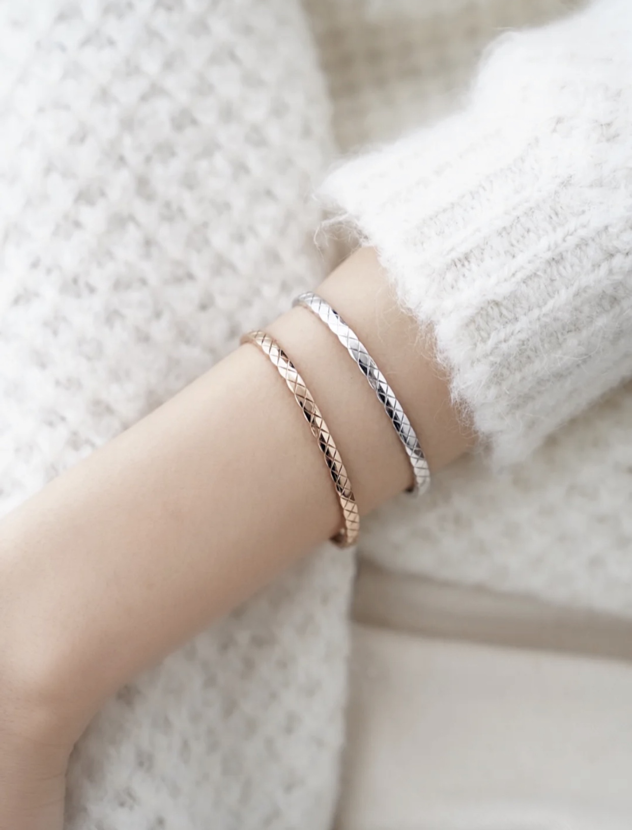 NO:634352,Coco crush bracelet, stacking reference, bracelet, Cartier high-end jewelry19860909Coco crush手镯,叠搭参考,,bracelet,卡迪亚高端饰品,Jewelry