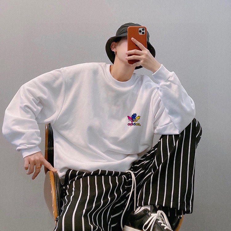 _doS9sv6h4Outog4zg0UzVW_oFggkcyxqQ02iiUg