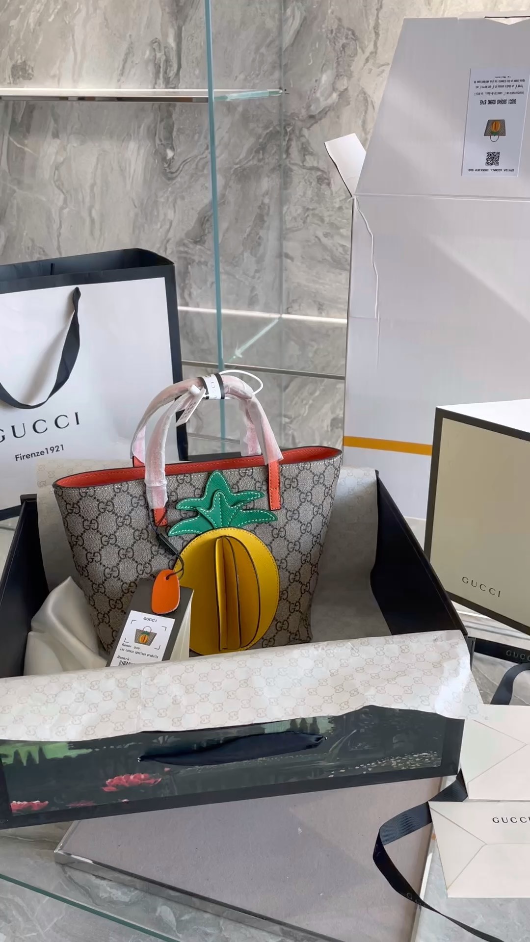 Yupoo Gucci Bags Watches Nike Clothing Jordan Yeezy Balenciaga Shoes
