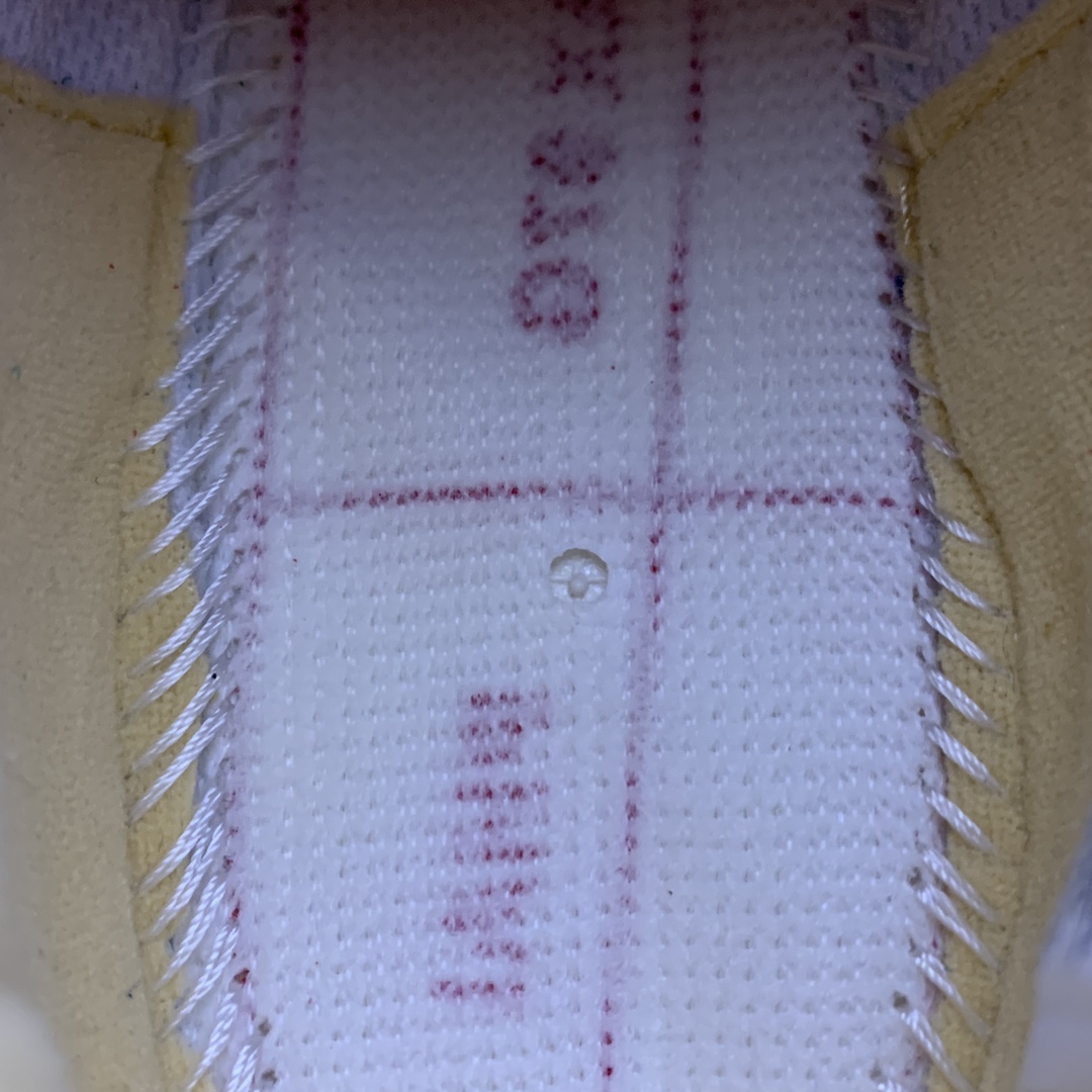 260 Nike Air Max 97 美国公开赛 ’Wing it’ 高尔夫细节 灯芯绒子弹全掌气垫复古运动鞋 CJ0563-400