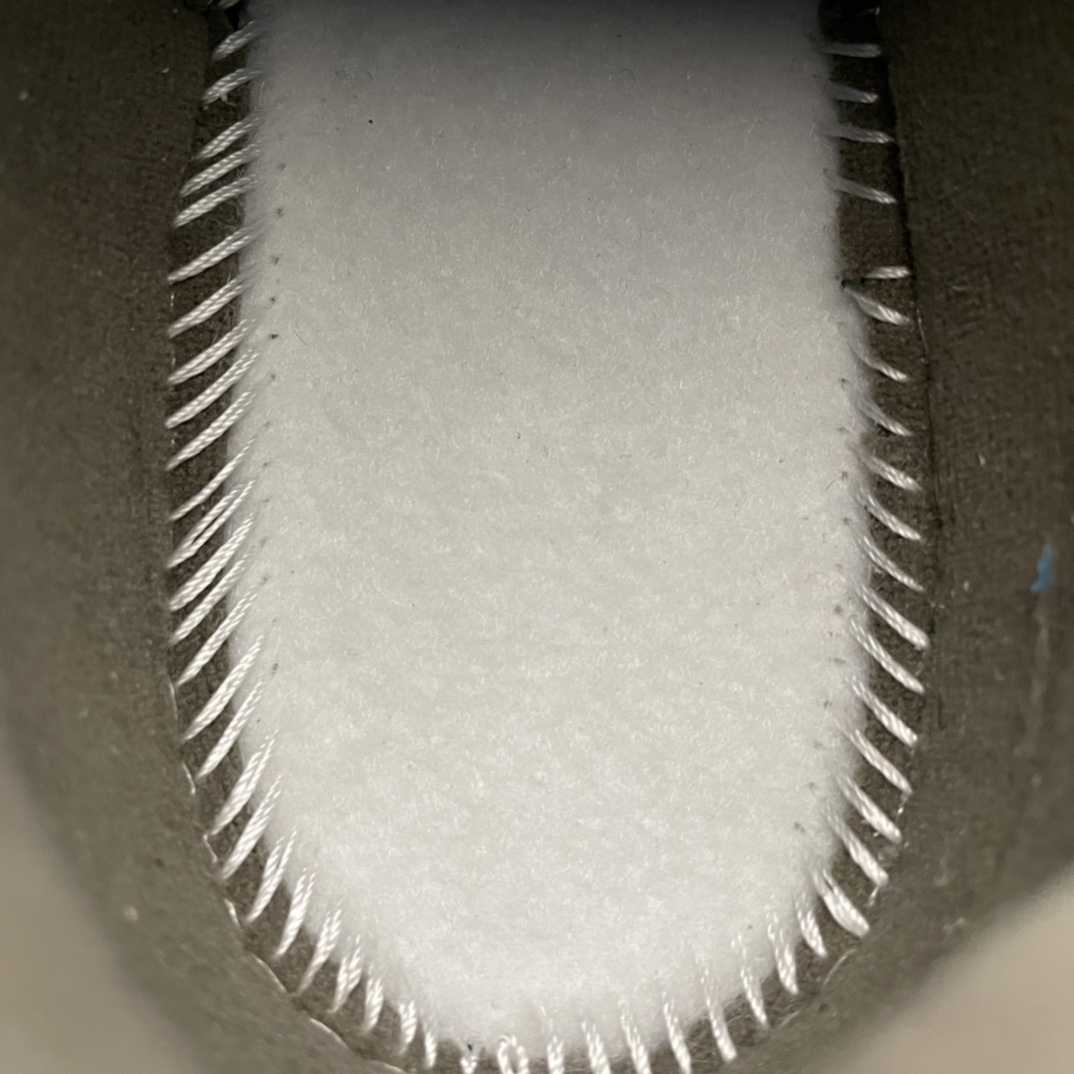 260 Nike Air Max 97 客制配色 子弹全掌气垫复古运动鞋 DC3494-991