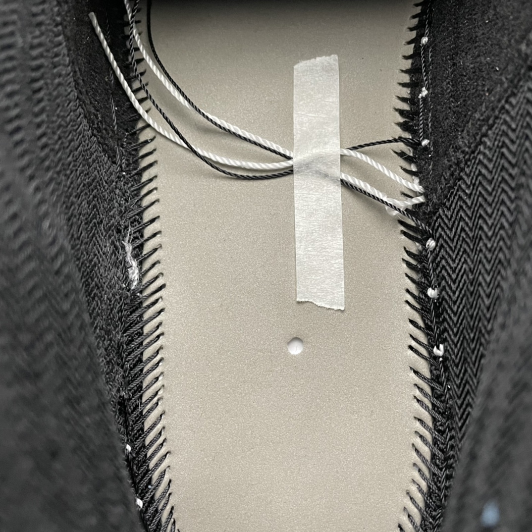 280 Air Jrdan 1 Mid AJ1乔1中帮文化篮球鞋 男鞋8孔 554724-121