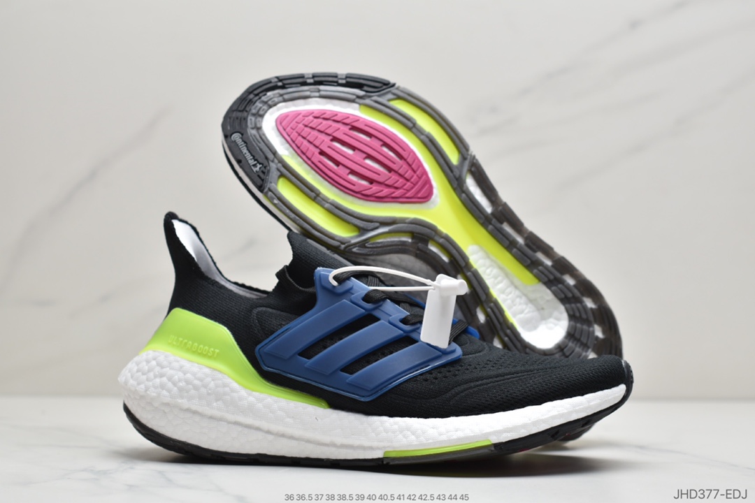 190 真爆全新阿迪达斯Adidas UltraBoost 21 针织鞋面休闲运动慢跑鞋FY0381-莆田鞋,莆田鞋货源,高仿鞋,高仿鞋货源,安福档口,莆田高仿鞋,莆田鞋批发,高仿鞋批发,莆田高仿运动鞋,高仿运动鞋,莆田运动鞋 190 真爆全新阿迪达斯Adidas UltraBoost 21 针织鞋面休闲运动慢跑鞋FY0381