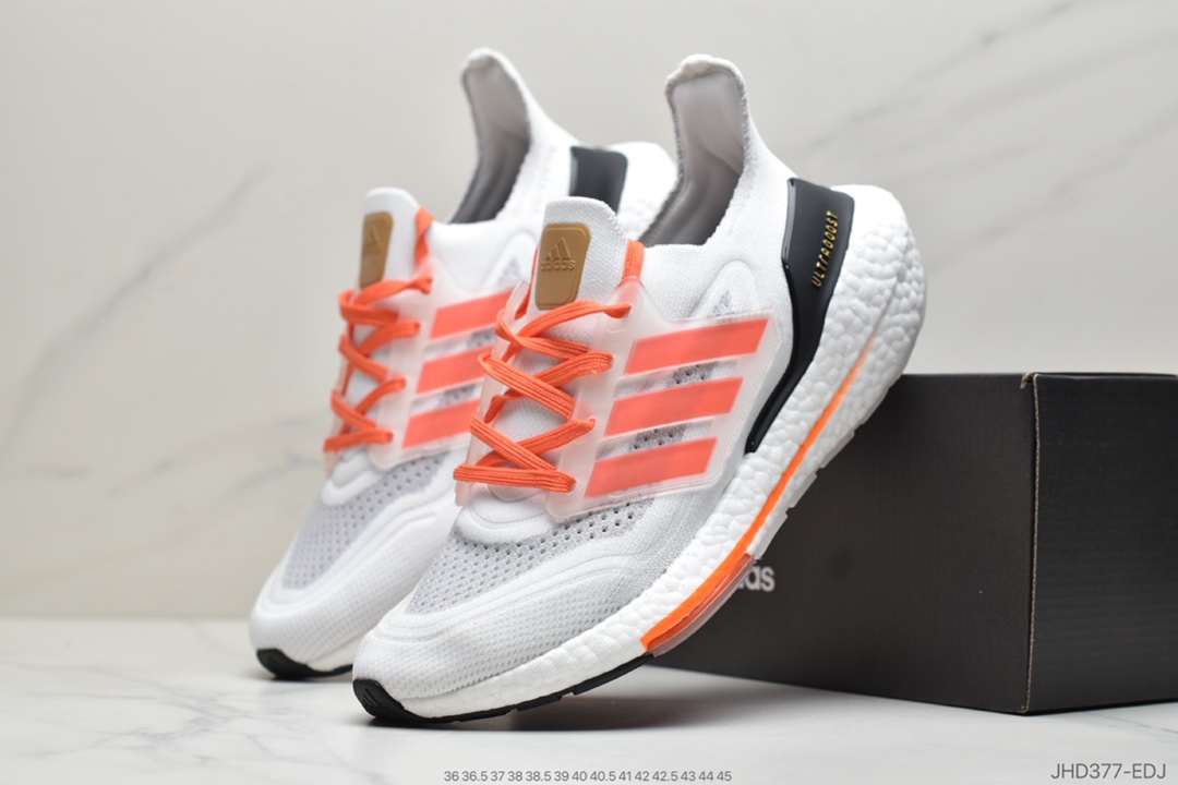 190 真爆全新阿迪达斯Adidas UltraBoost 21 针织鞋面休闲运动慢跑鞋FY0381-莆田鞋,莆田鞋货源,高仿鞋,高仿鞋货源,安福档口,莆田高仿鞋,莆田鞋批发,高仿鞋批发,莆田高仿运动鞋,高仿运动鞋,莆田运动鞋 190 真爆全新阿迪达斯Adidas UltraBoost 21 针织鞋面休闲运动慢跑鞋FY0381