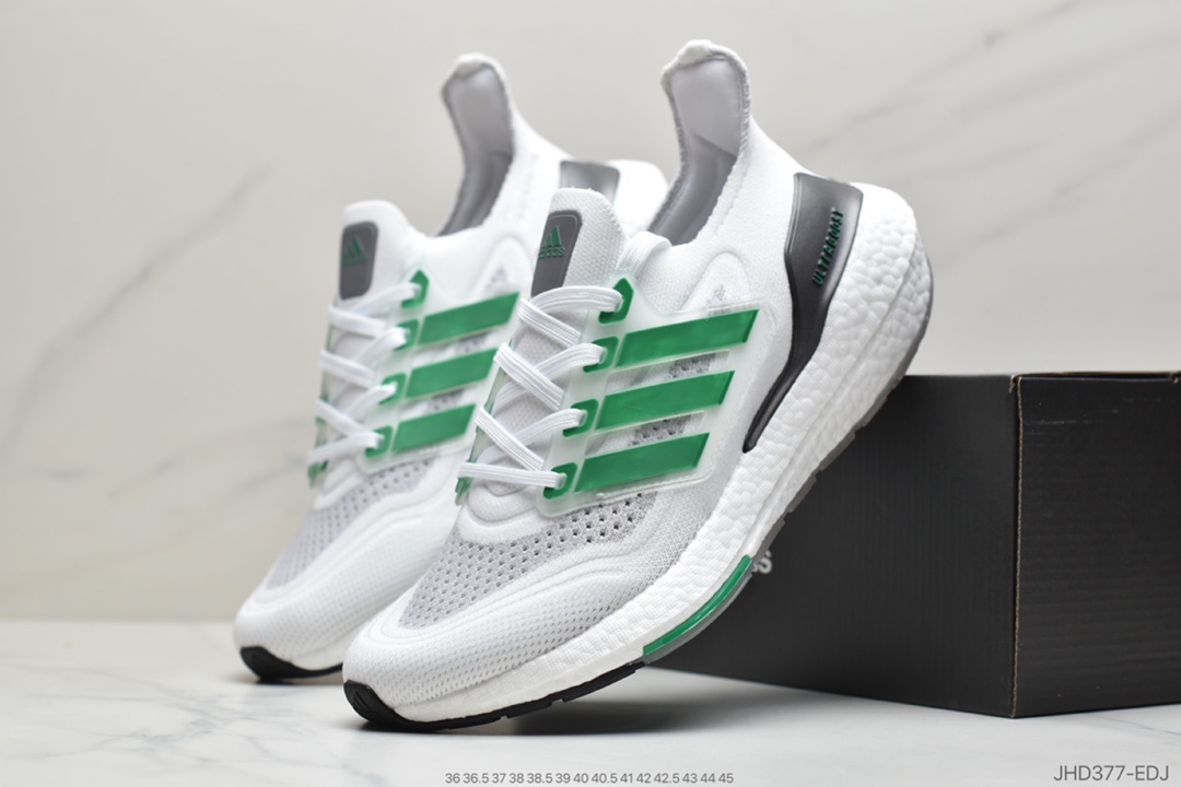 190 真爆全新阿迪达斯Adidas UltraBoost 21 针织鞋面休闲运动慢跑鞋FY0381-莆田鞋,莆田鞋货源,高仿鞋,高仿鞋货源,安福档口,莆田高仿鞋,莆田鞋批发,高仿鞋批发,莆田高仿运动鞋,高仿运动鞋,莆田运动鞋 190 真爆全新阿迪达斯Adidas UltraBoost 21 针织鞋面休闲运动慢跑鞋FY0381