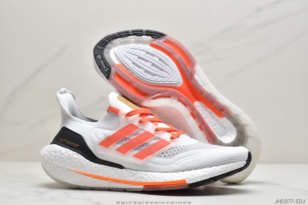 190 真爆全新阿迪达斯Adidas UltraBoost 21 针织鞋面休闲运动慢跑鞋FY0381-莆田鞋,莆田鞋货源,高仿鞋,高仿鞋货源,安福档口,莆田高仿鞋,莆田鞋批发,高仿鞋批发,莆田高仿运动鞋,高仿运动鞋,莆田运动鞋 190 真爆全新阿迪达斯Adidas UltraBoost 21 针织鞋面休闲运动慢跑鞋FY0381