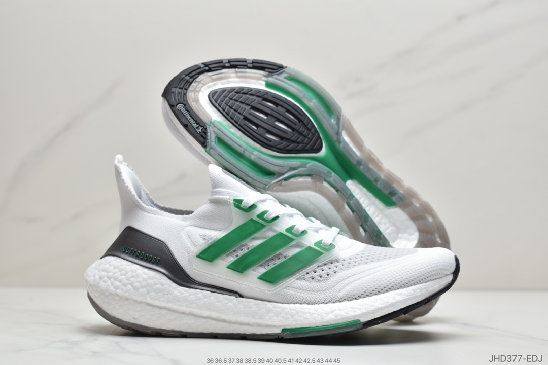 190 真爆全新阿迪达斯Adidas UltraBoost 21 针织鞋面休闲运动慢跑鞋FY0381-莆田鞋,莆田鞋货源,高仿鞋,高仿鞋货源,安福档口,莆田高仿鞋,莆田鞋批发,高仿鞋批发,莆田高仿运动鞋,高仿运动鞋,莆田运动鞋 190 真爆全新阿迪达斯Adidas UltraBoost 21 针织鞋面休闲运动慢跑鞋FY0381